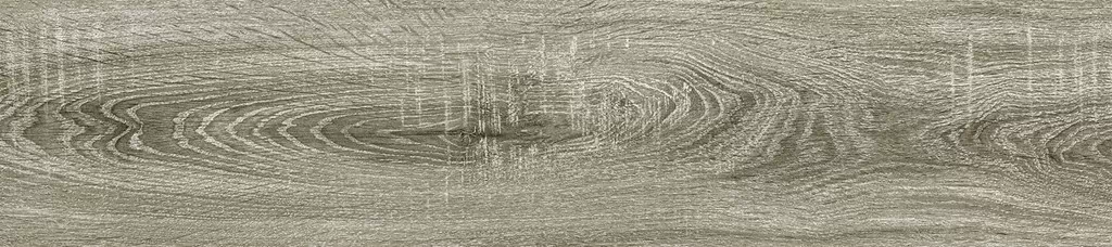 Керамогранит GFA92AMD40R Almond 200x900x9