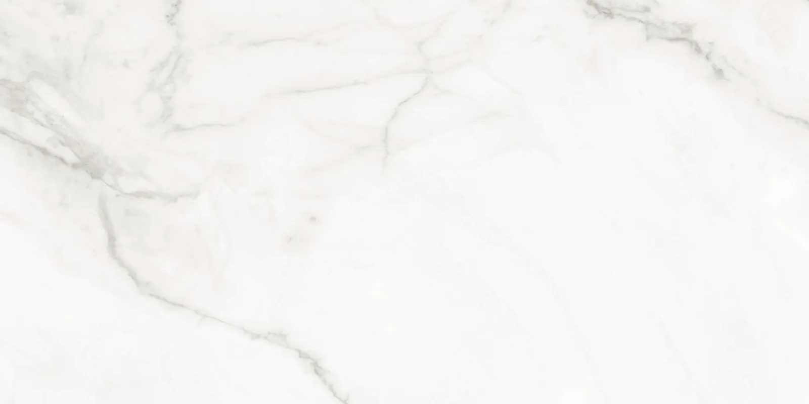 Керамогранит GP36MIS00 Mils матовый 300x600x8