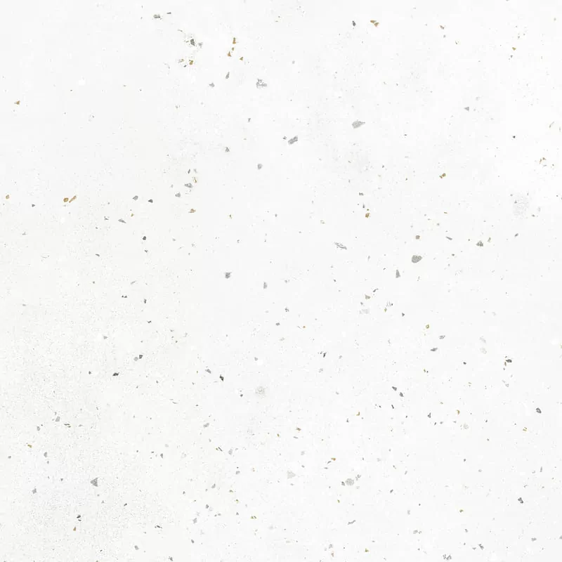 Керамогранит G-40 AMR 60х60