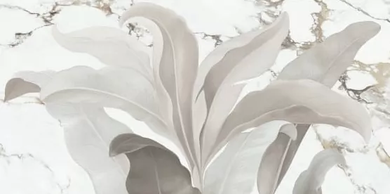 Керамогранит 7360-0015 Декор Янссон 1 светлый 30х60