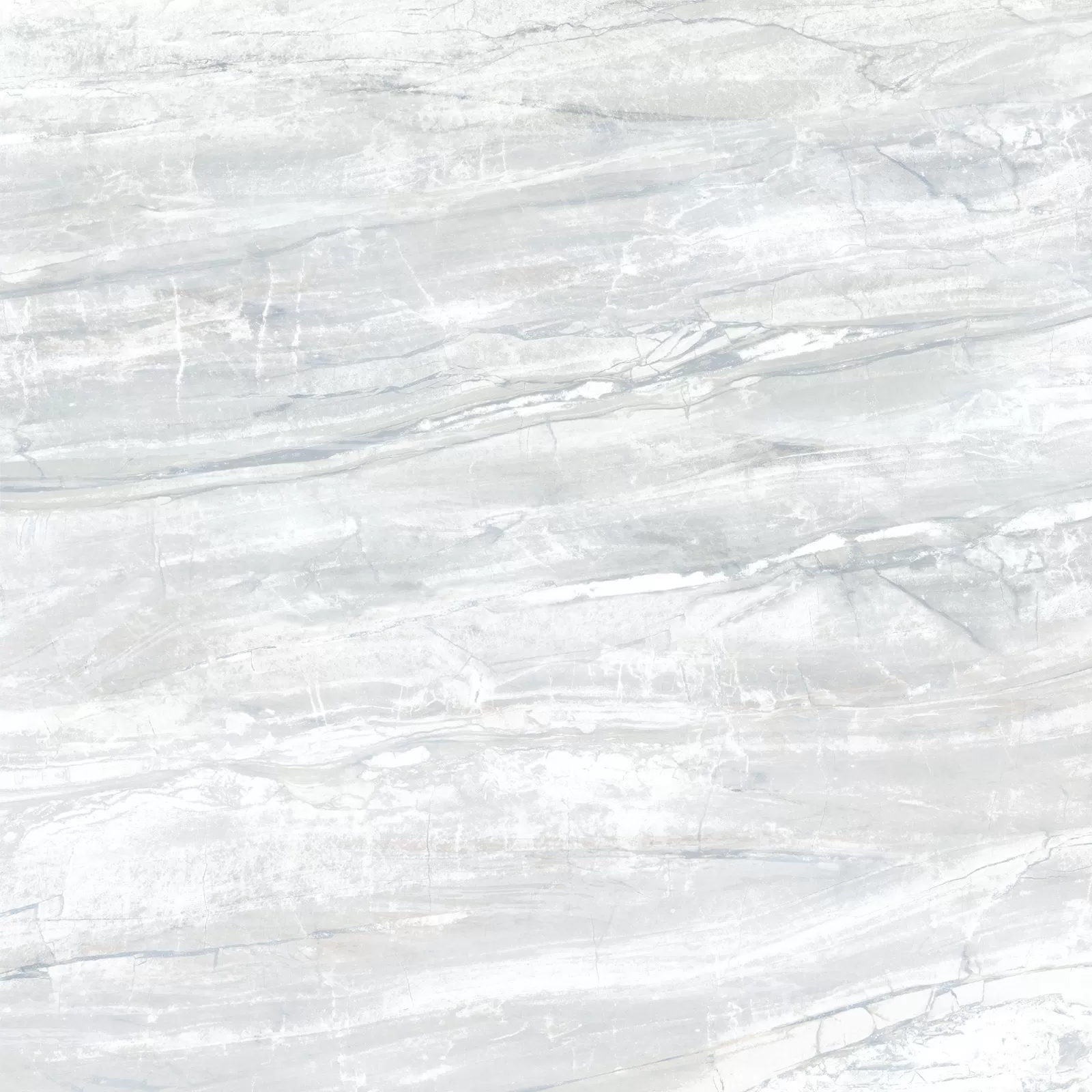 Керамогранит FT3INR25 Interni Dark Grey 410*410