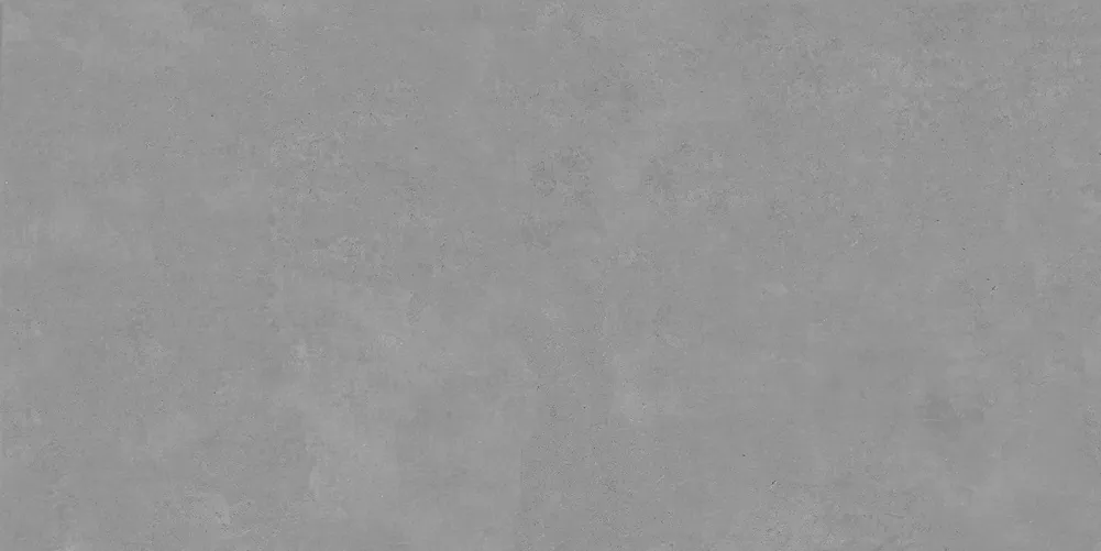 Керамогранит B4483M Beton Dark Mat 60x120