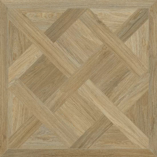 Керамогранит Versailles Oak Matt 60x60