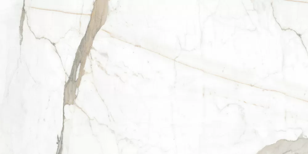 Керамогранит Pallisandro Oro / Паллисандро оро LLR 120x60