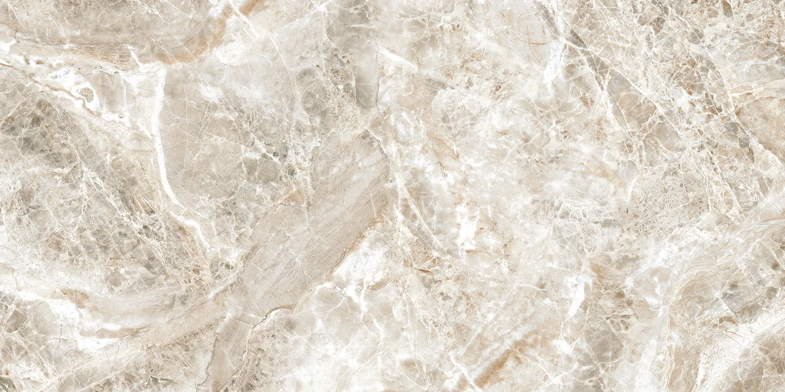 Керамогранит GFA114WAV04L Wave лаппатированный 570x1140x7.5