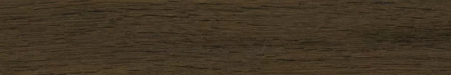Керамогранит 3674 Legno Bruno Rett. 15x90