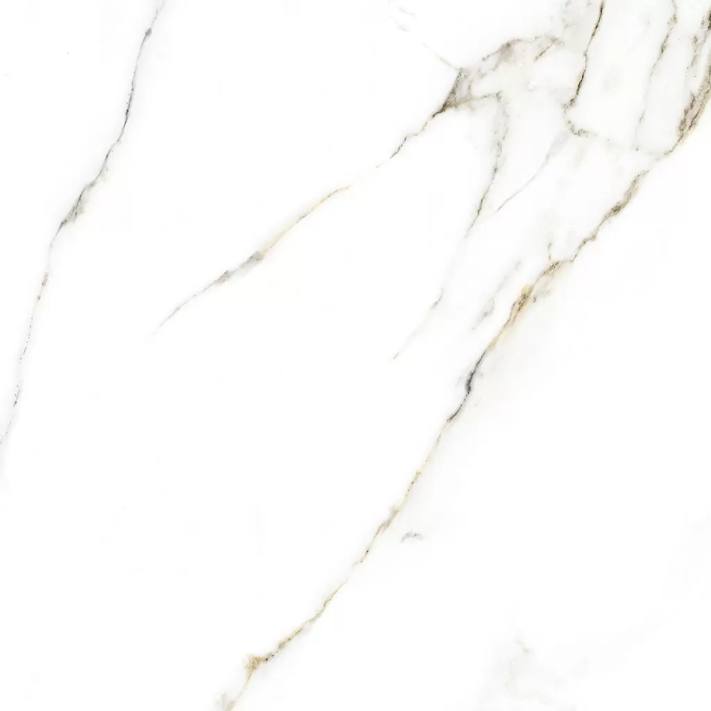 Керамогранит GFA57ECL04R Extra Calacatta 570*570*8.5