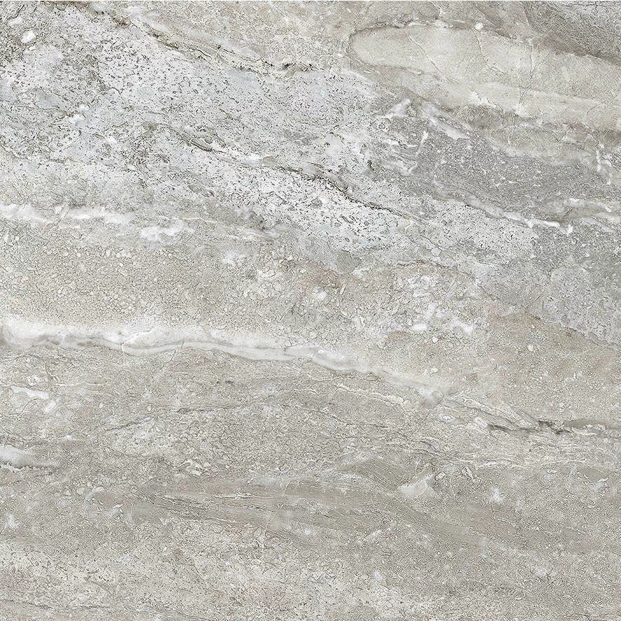 Керамогранит SG625720R Energy Gris матовый 60х60