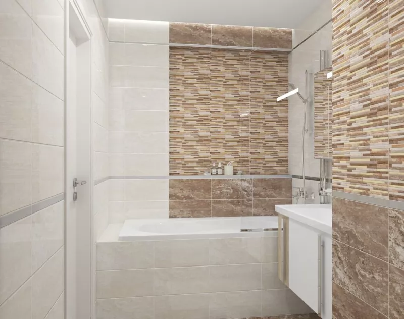 Керамогранит Magna серый 40х40