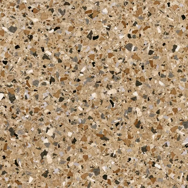 Керамогранит Терраццо 3 50x50