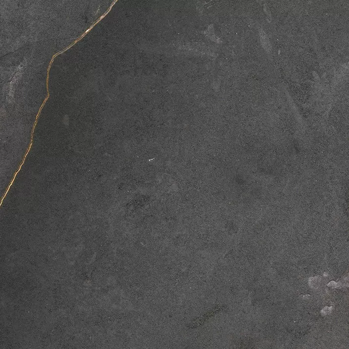 Плитка L116688381 Habana Dark Classico 60x60