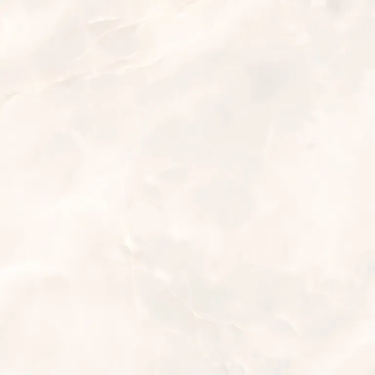 Керамогранит 010400000964 Флора бежевый КГ 02 40х40