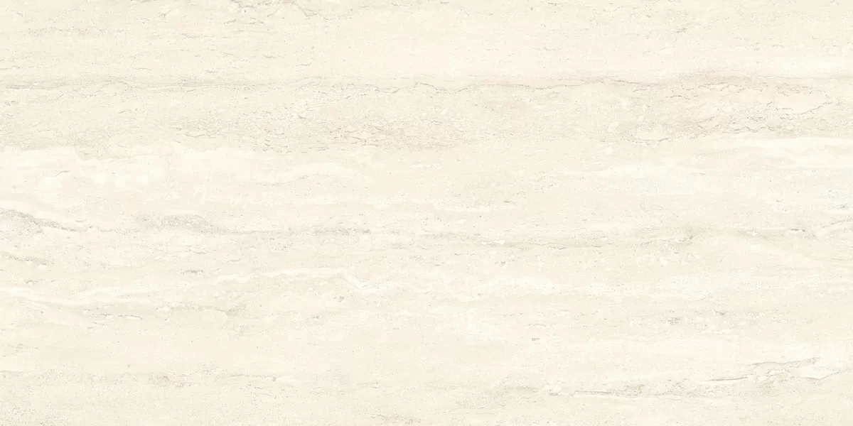 Керамогранит Quasar кремовый 60x120