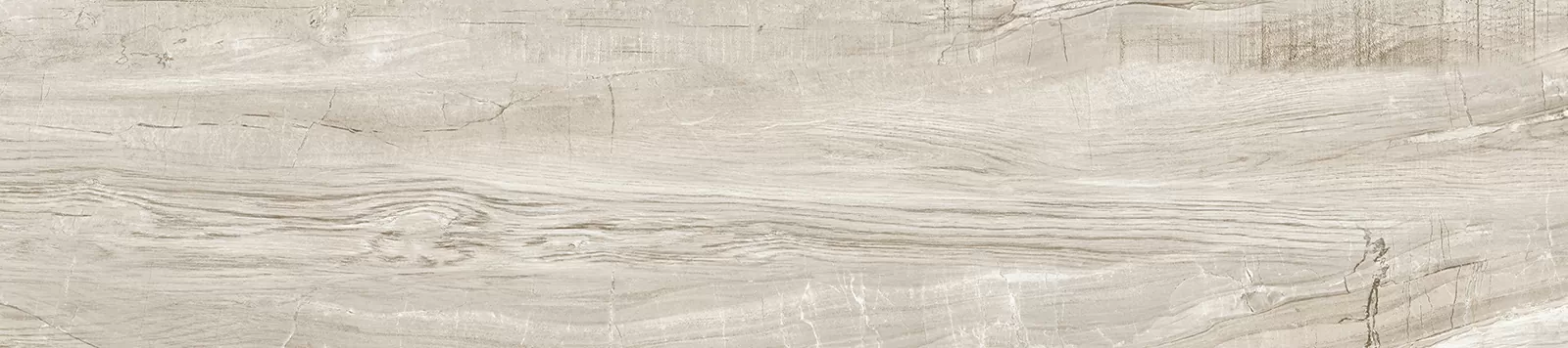 Керамогранит GFA92WDW04R Wonderwood 200x900x7