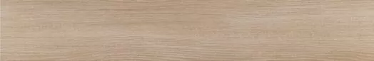 Керамогранит Olmo Beige 20x121
