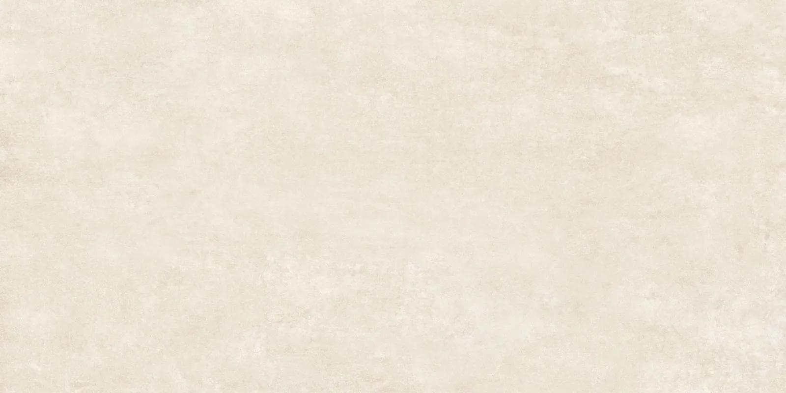 Керамогранит GP36LOF11 Lofthome Beige матовый 300x600x8