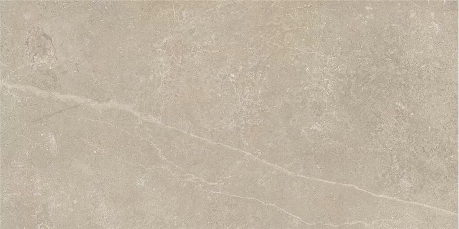 Керамогранит CAN5MONLBDAA P.E. MONOLITH BEIGE MT RECT 60X120