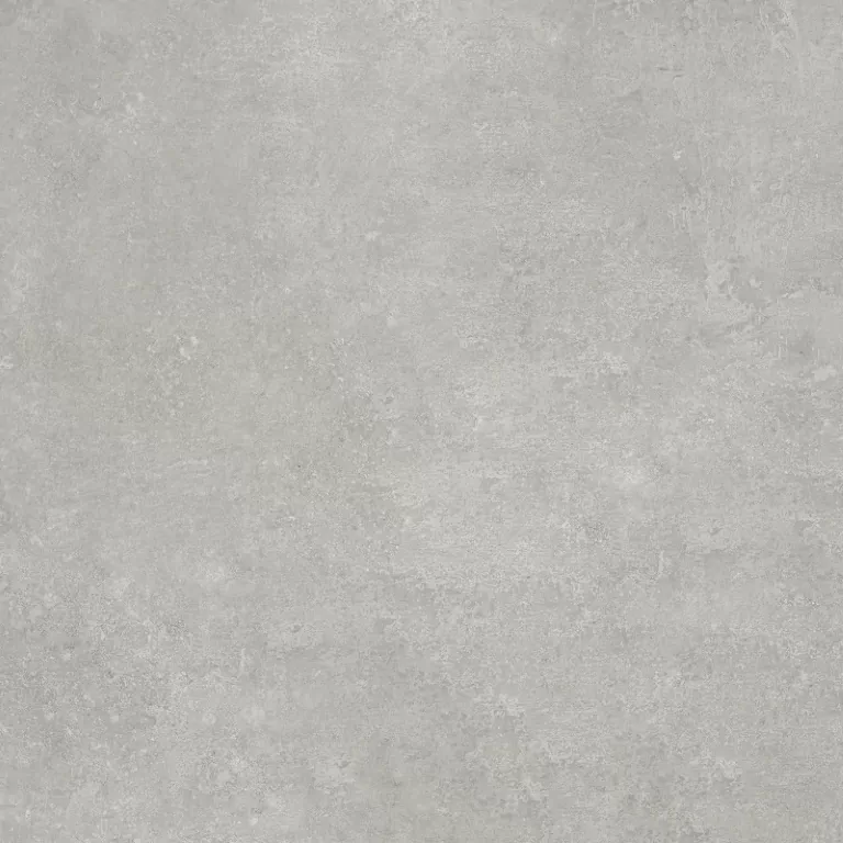 Керамогранит GP40COT21R Corten Dark матовый 600x600x9.5