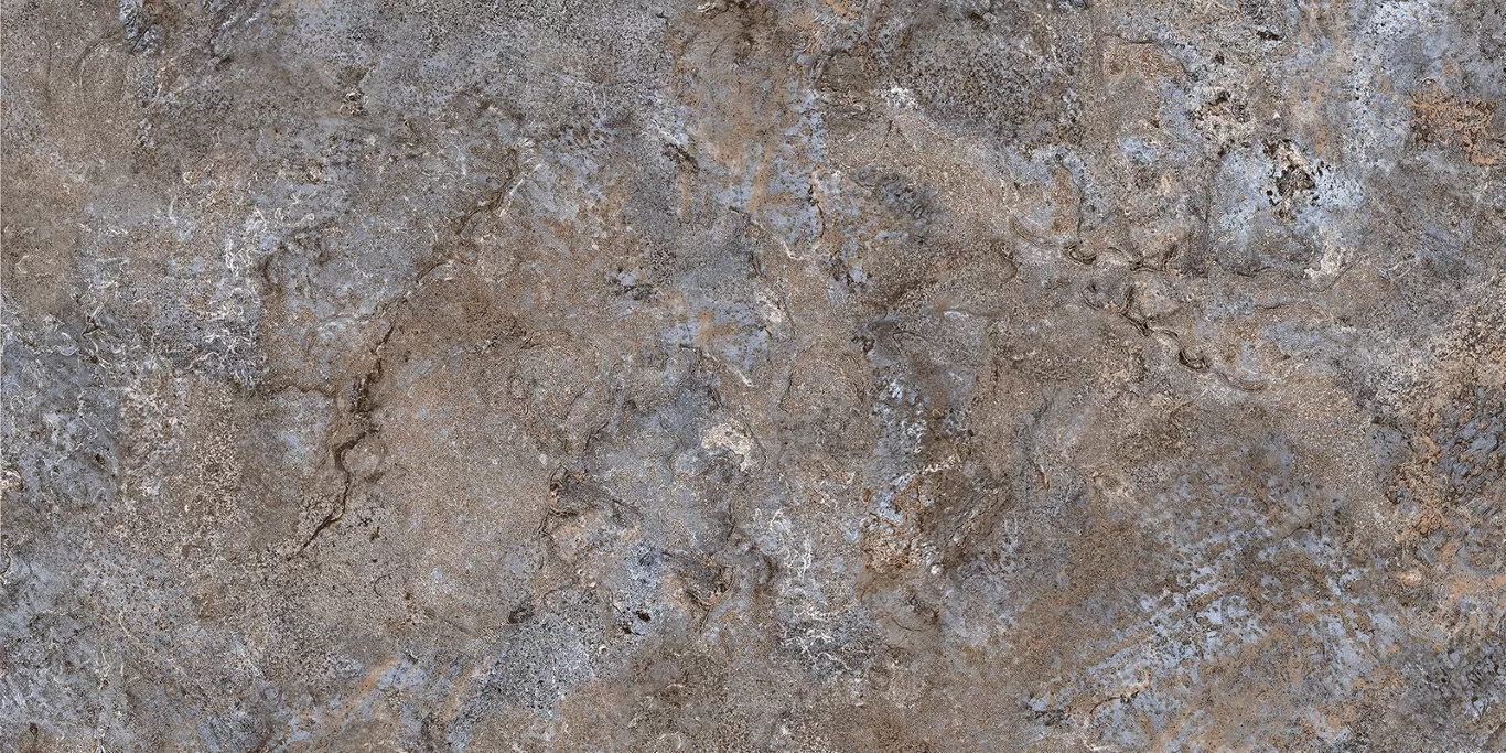 Керамогранит GFA114IND40R Indastrio Sugar 570x1140x7.5