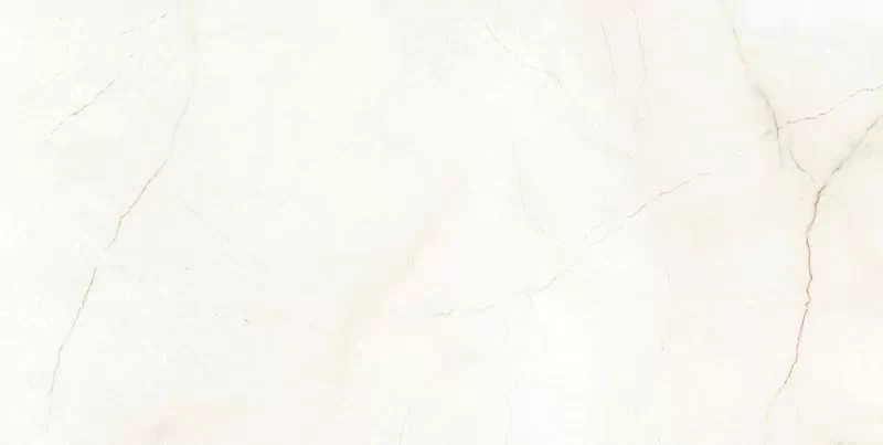 Керамогранит Massa White 60х120
