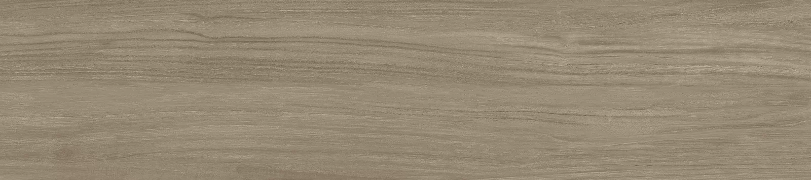 Керамогранит GP2090MOU21R Mountain Marron матовый 200x900