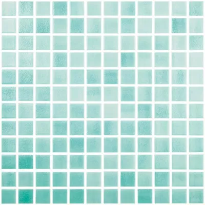 Мозаика Мозаика Colors № 503 (на сцепке) 31,7х39,6
