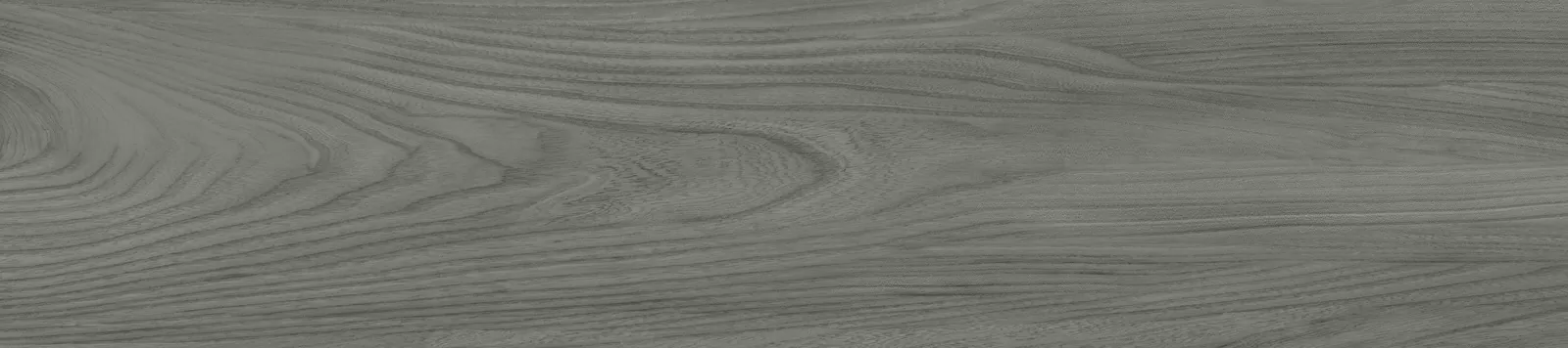 Керамогранит GP2090DUE25R Dune Graphite Sugar 200x900