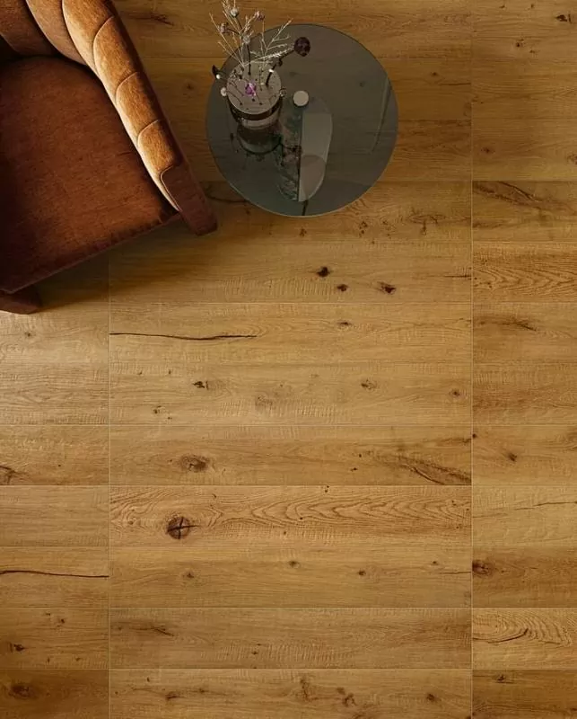 Керамогранит Rovere Antico 10x40