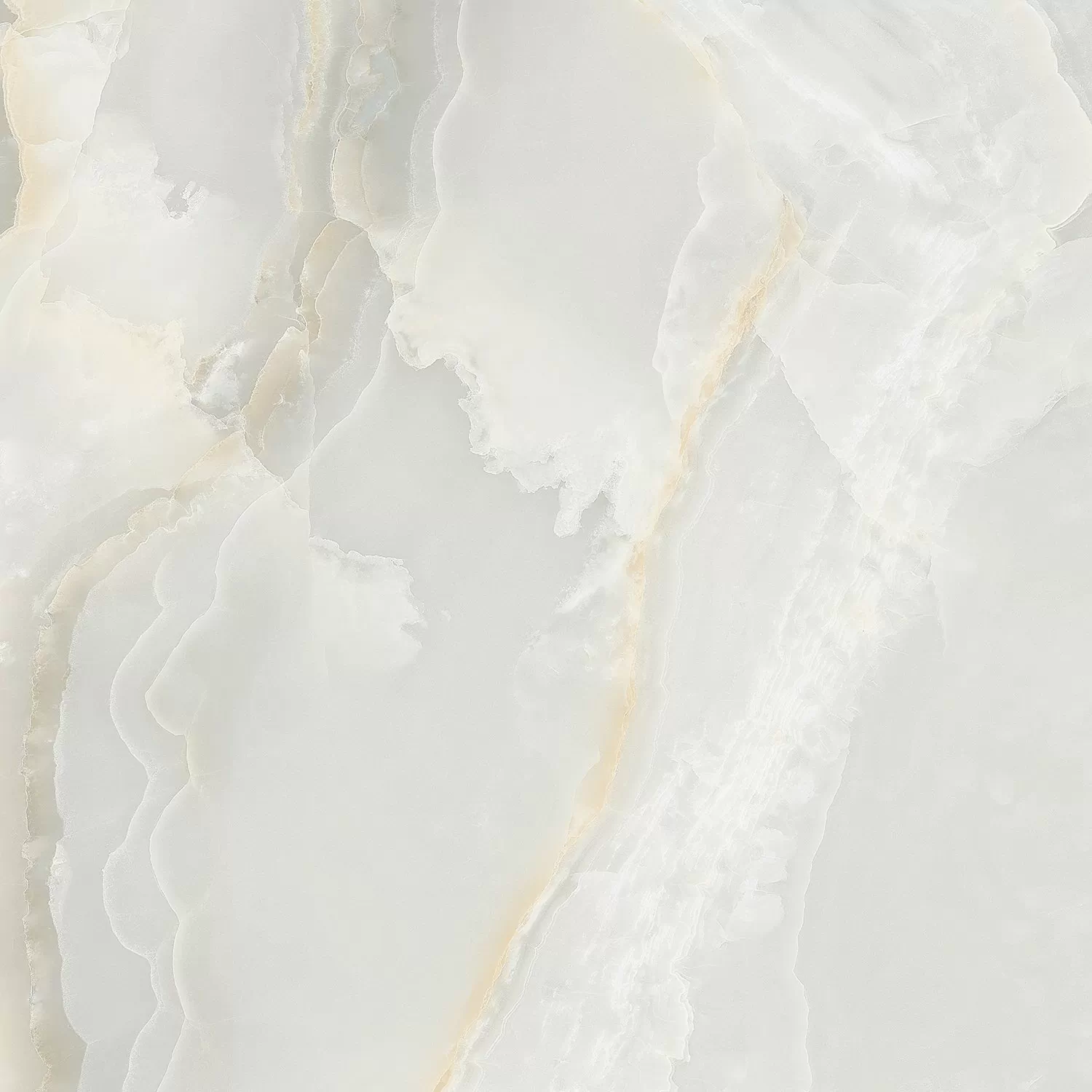 Керамогранит Stubay Onyx Crema PGVT 60x60