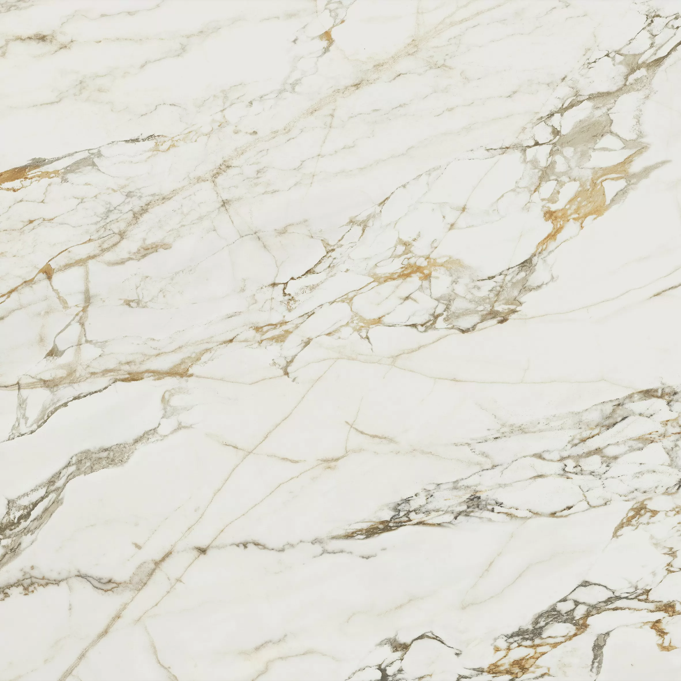 Керамогранит Bellagio Natural Rect 120x120
