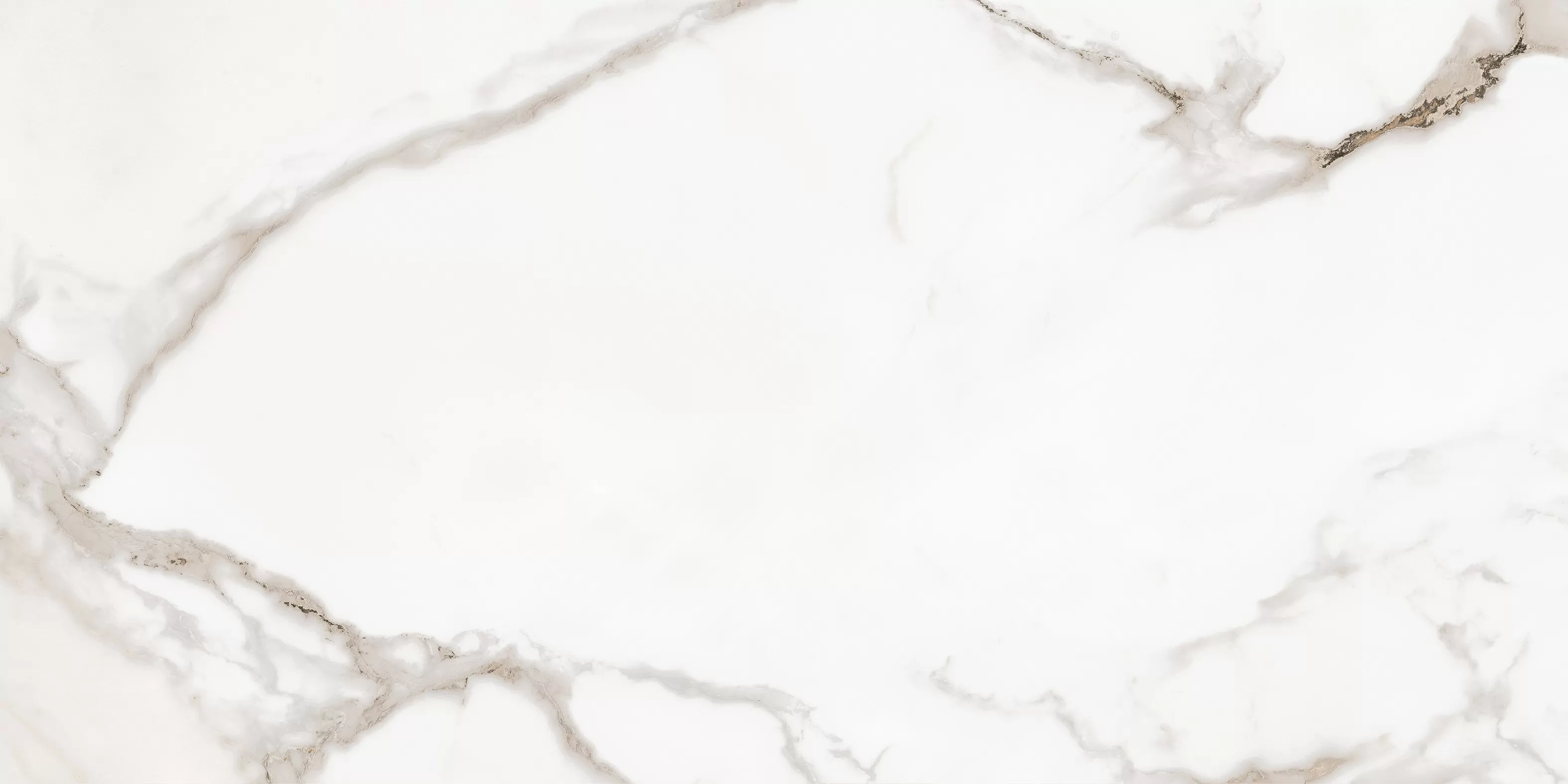 Керамогранит K-2001/LR Iceberg White 600x1200x11