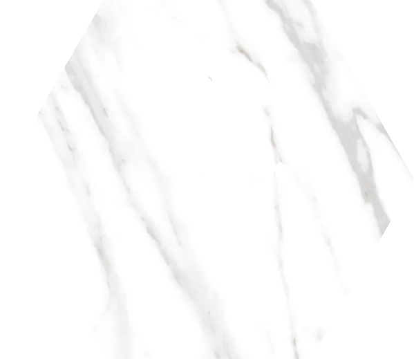 Керамогранит Hexgono Verbier 51.9x59.9