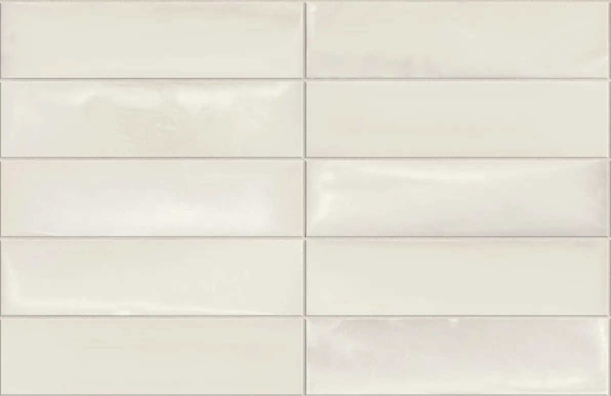 Керамогранит 600010001809 Forte dei Marmi Rock Aria Brick Madreperla 7,5x30