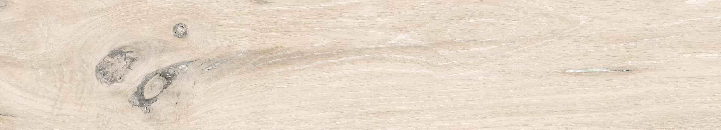 Керамогранит AB 1135W Wildwood Milk 1200x200