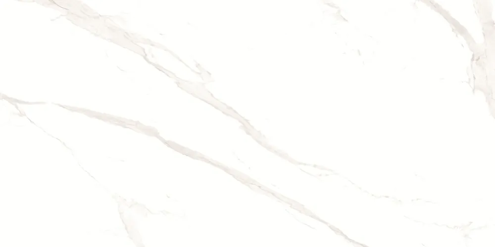 Керамогранит Pushkar White Matt 60x120