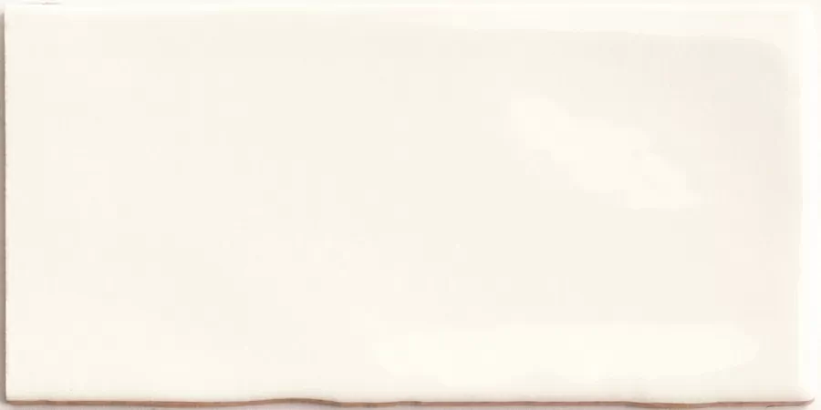 Плитка Bulevar Blanco Brillo 7.5x15
