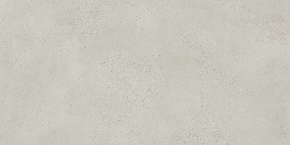 Керамогранит 17424 Lancio светло-серый ректификат 60x120