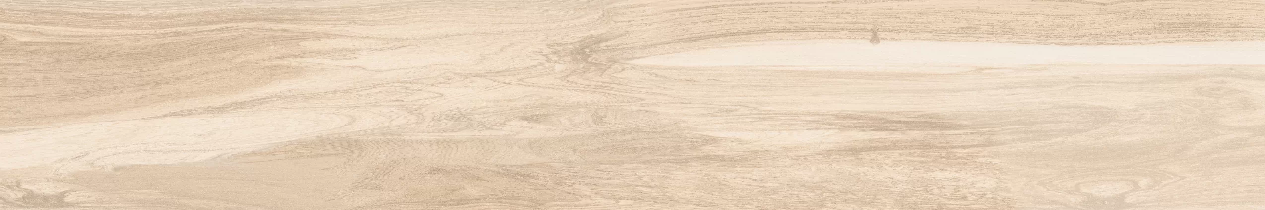 Керамогранит AB 1178W Aroma Wood Natural 1200x200