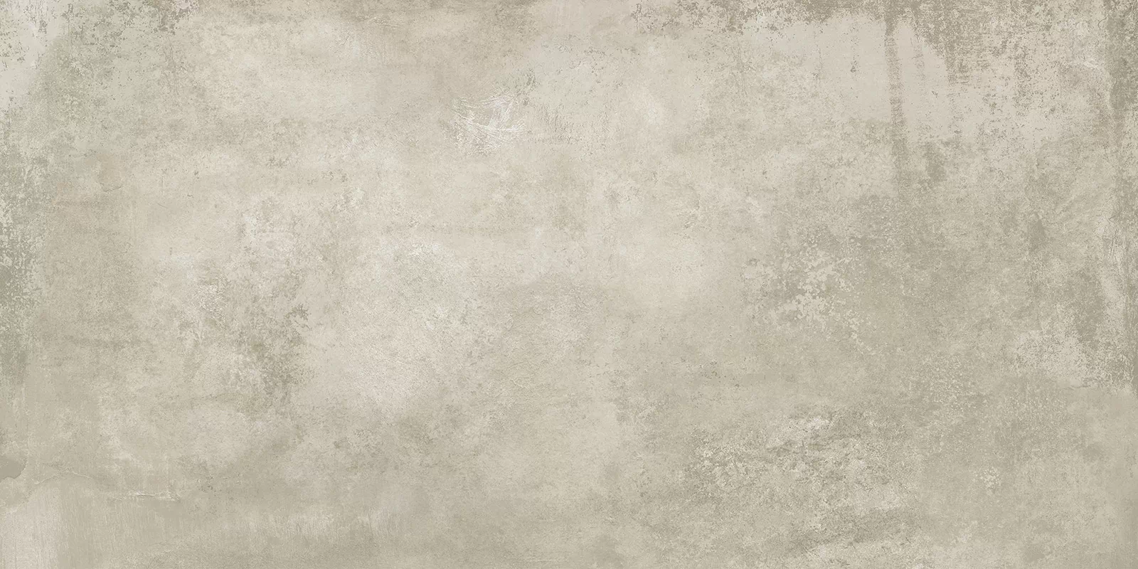 Керамогранит GFA114CMT40R Cemento матовый 570x1140x7,5