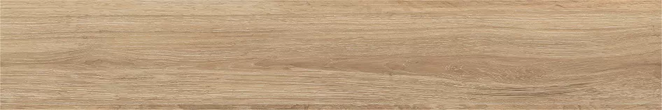 Керамогранит Ducale Cedar R10 20x120