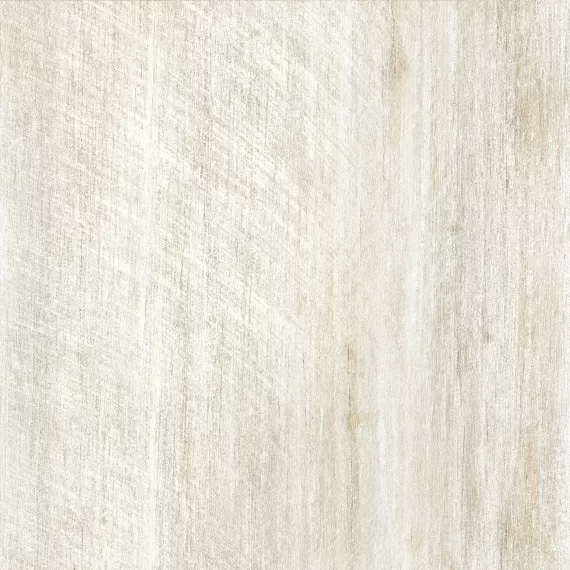 Керамогранит 6246-0055 (6046-0371) Айриш бежевый 45x45