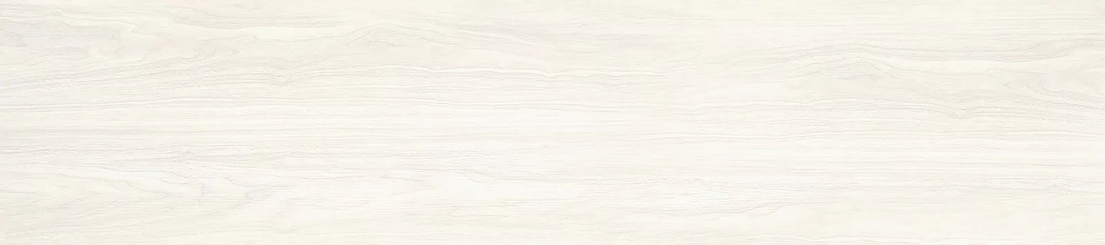 Керамогранит GFA92SND08R Sandal 200x900x9