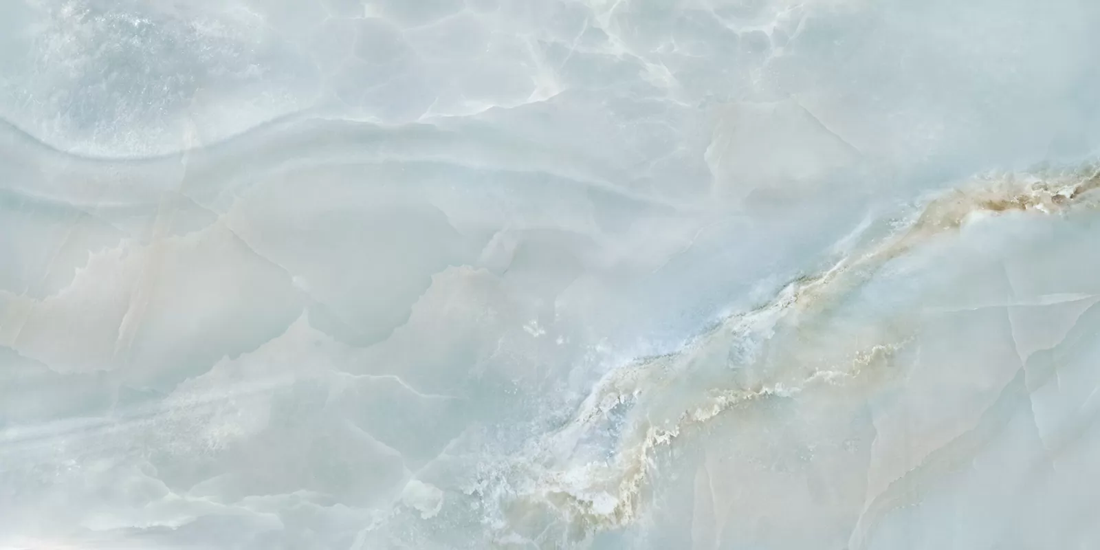 Керамогранит 60120ONB06 Onyx Breez Sugar 600x1200x9.5