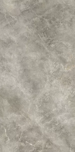 Керамогранит UM6SK300574 Fior di Bosco Levigato Silk 150x300