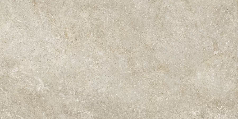 Керамогранит Nuances Ivory Matt 60x120