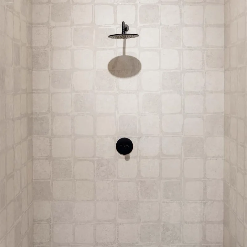 Керамогранит PF60017387 Poetry Stone Reloaded Jura Sand Nat Rett 60x120
