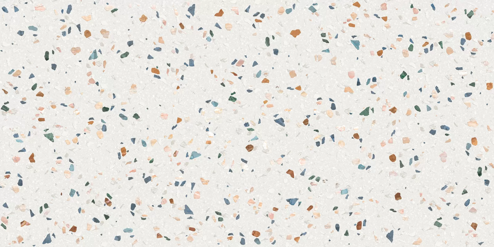 Керамогранит D12047M Arts Color 1200x600x9.5