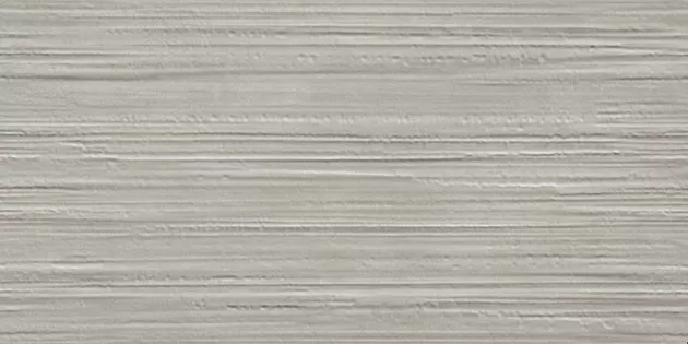 Плитка 8BUP Boost 3D Urban Pearl 40x80
