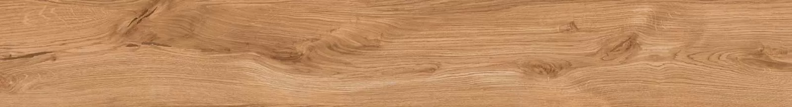 Керамогранит 610010002246 Rive Dolce Riva Ret 20x160