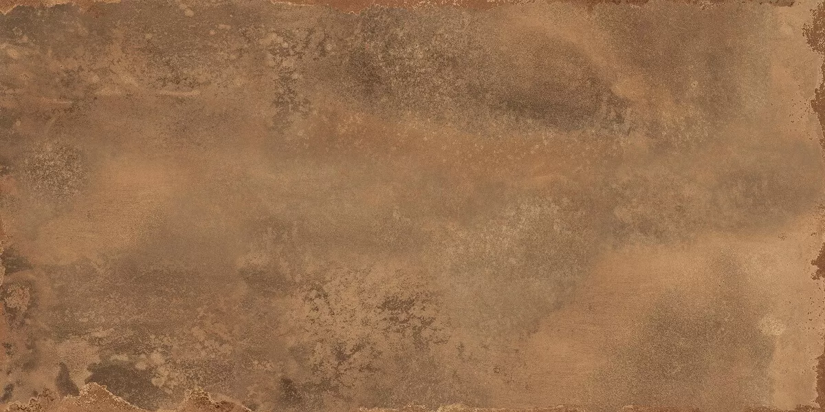 Керамогранит Mallorca Cobre 60x120